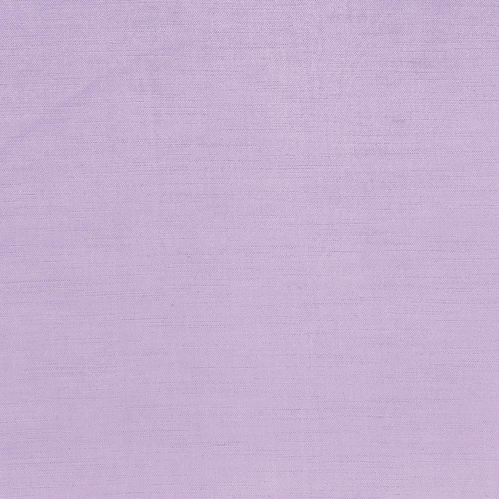 Plush Lilac by Kasmir Fabric 5032 57% Cotton
43% Rayon
 CHINA 5,000 Wyzenbeek Double Rubs </p><p>Repeat: Horizontal: N/A and Vertical: N/A 54 - Fabric Carolina -