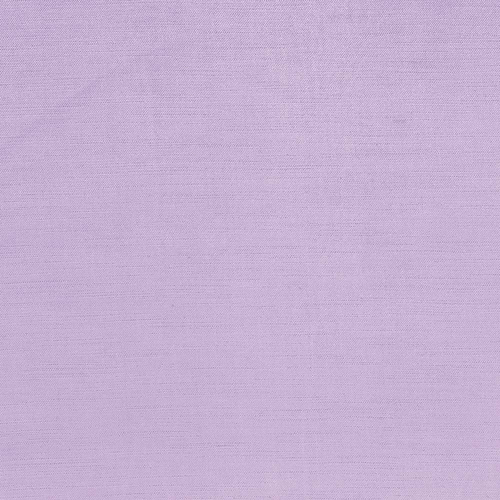 Plush Lilac by Kasmir Fabric 5032 CHINA 5,000 Wyzenbeek Double Rubs H: N/A, V:N/A 54 - 55 - Fabric Carolina - Kasmir