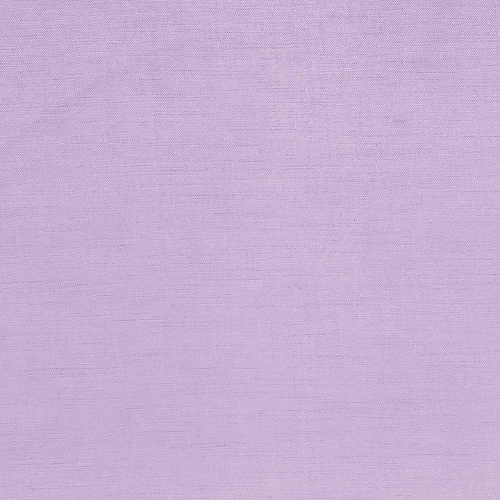 Plush Lilac by Kasmir Fabric 5032 CHINA 5,000 Wyzenbeek Double Rubs H: N/A, V:N/A 54 - 55 - Fabric Carolina - Kasmir
