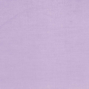 Plush Lilac by Kasmir Fabric