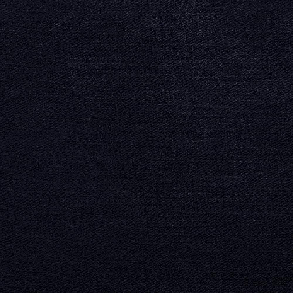 Plush Midnight by Kasmir Fabric 5032 CHINA 5,000 Wyzenbeek Double Rubs H: N/A, V:N/A 54 - 55 - Fabric Carolina - Kasmir