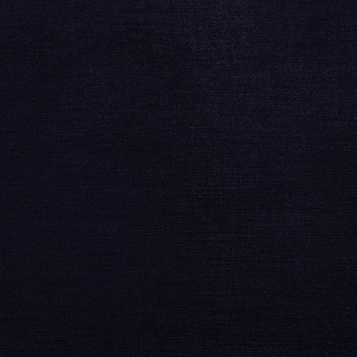 Plush Midnight by Kasmir Fabric 5032 CHINA 5,000 Wyzenbeek Double Rubs H: N/A, V:N/A 54 - 55 - Fabric Carolina - Kasmir