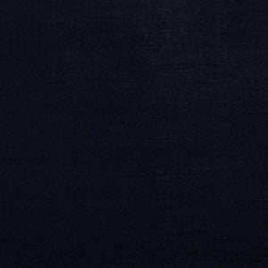Plush Midnight by Kasmir Fabric