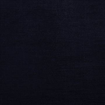 Plush Midnight by Kasmir Fabric 5032 57% Cotton 43% Rayon CHINA 5,000 Wyzenbeek Double Rubs H: N/A, V: N/A 54 - 55 - Fabric Carolina - Kasmir