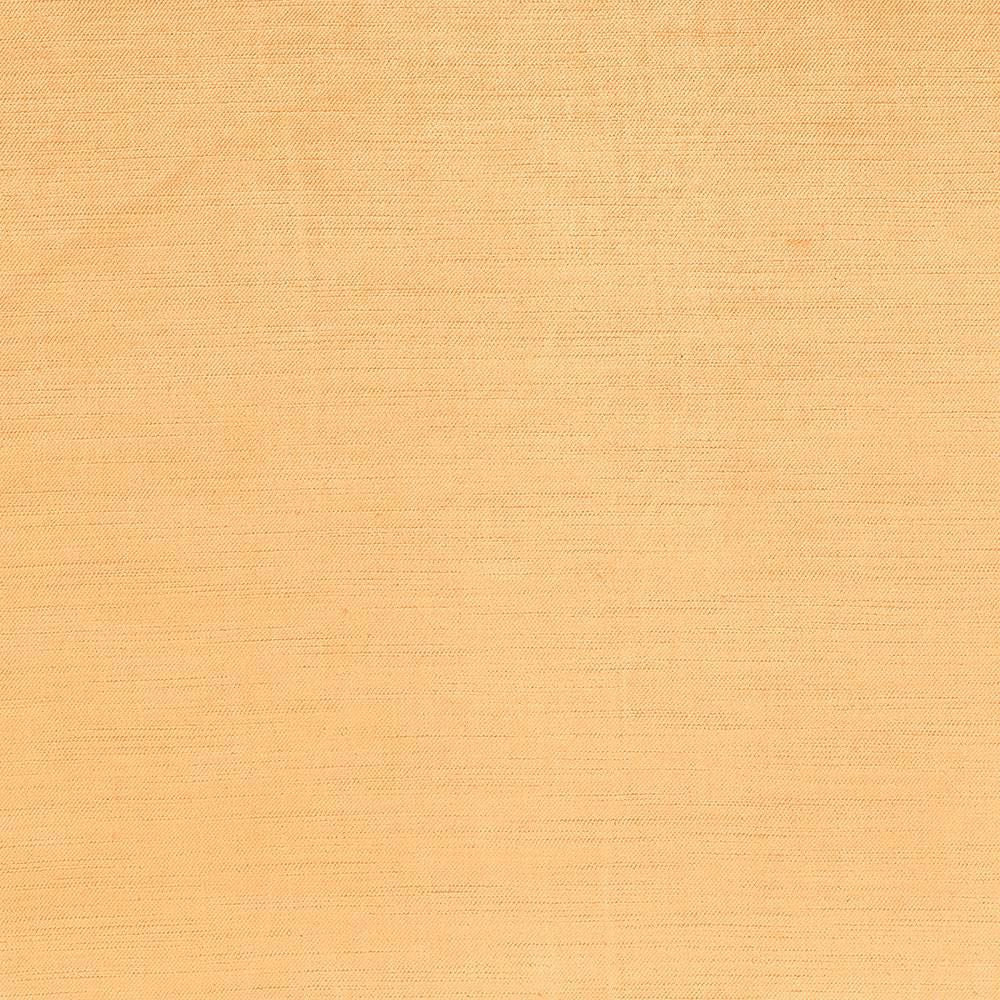Plush Orange  by Kasmir Fabric See sample 57% Cotton
43% Rayon
 CHINA 5,000 Wyzenbeek Double Rubs </p><p>Repeat: Horizontal: N/A and Vertical: N/A 54  - Fabric Carolina -