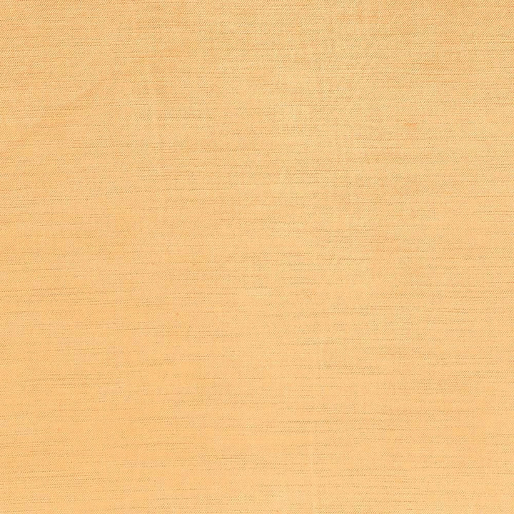 Plush Orange  by Kasmir Fabric See sample 57% Cotton
43% Rayon
 CHINA 5,000 Wyzenbeek Double Rubs </p><p>Repeat: Horizontal: N/A and Vertical: N/A 54  - Fabric Carolina -