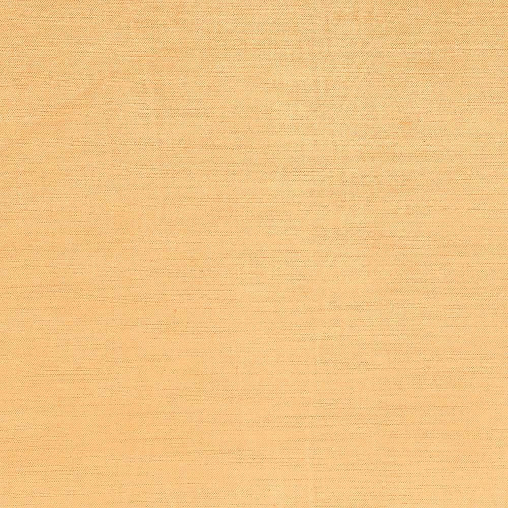 Plush Orange by Kasmir Fabric 5032 CHINA 5,000 Wyzenbeek Double Rubs H: N/A, V:N/A 54 - 55 - Fabric Carolina - Kasmir