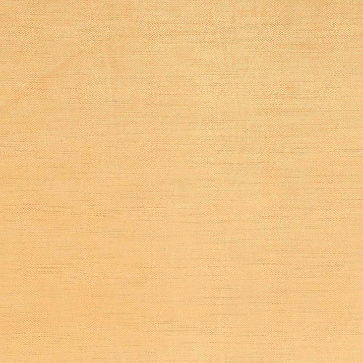 Plush Orange by Kasmir Fabric 5032 CHINA 5,000 Wyzenbeek Double Rubs H: N/A, V:N/A 54 - 55 - Fabric Carolina - Kasmir