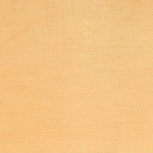 Plush Orange by Kasmir Fabric