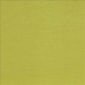 Plush Pistachio by Kasmir Fabric 5032 57% Cotton 43% Rayon CHINA 5,000 Wyzenbeek Double Rubs H: N/A, V: N/A 54 - 55 - Fabric Carolina - Kasmir