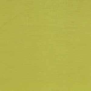 Plush Pistachio by Kasmir Fabric