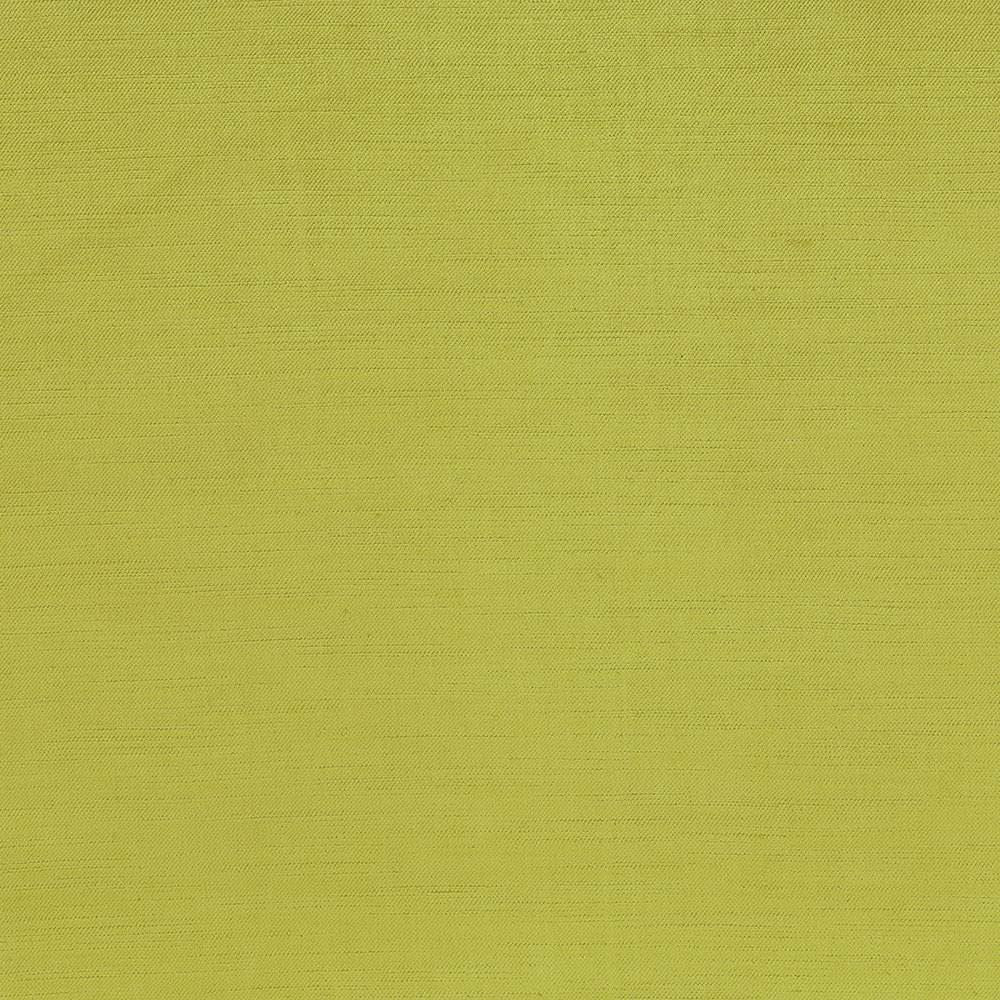 Plush Pistachio  by Kasmir Fabric See sample 57% Cotton
43% Rayon
 CHINA 5,000 Wyzenbeek Double Rubs </p><p>Repeat: Horizontal: N/A and Vertical: N/A 54  - Fabric Carolina -