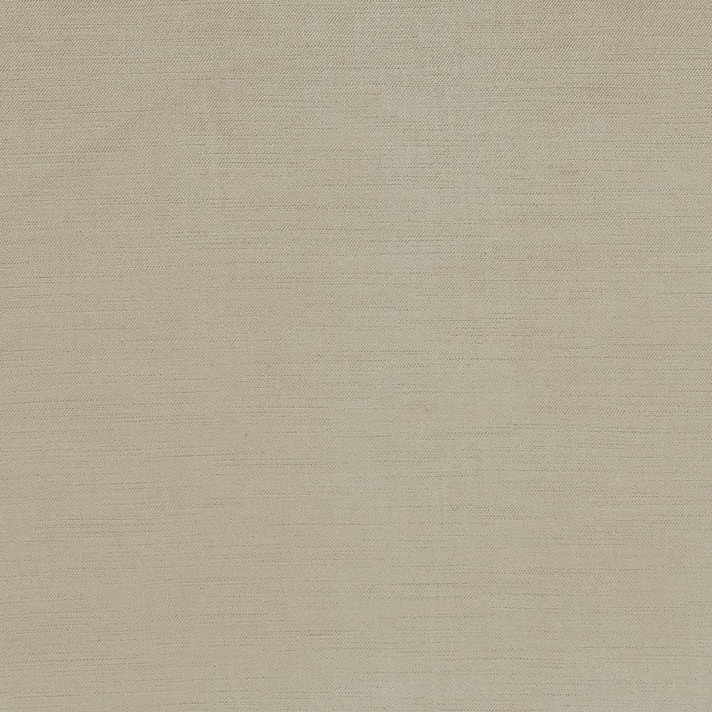 Plush Platinum by Kasmir Fabric 5032 CHINA 5,000 Wyzenbeek Double Rubs H: N/A, V:N/A 54 - 55 - Fabric Carolina - Kasmir