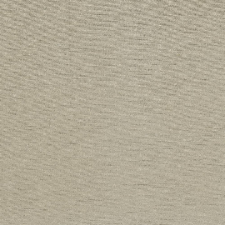 Plush Platinum by Kasmir Fabric 5032 CHINA 5,000 Wyzenbeek Double Rubs H: N/A, V:N/A 54 - 55 - Fabric Carolina - Kasmir