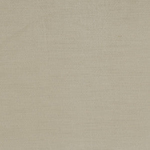 Plush Platinum by Kasmir Fabric