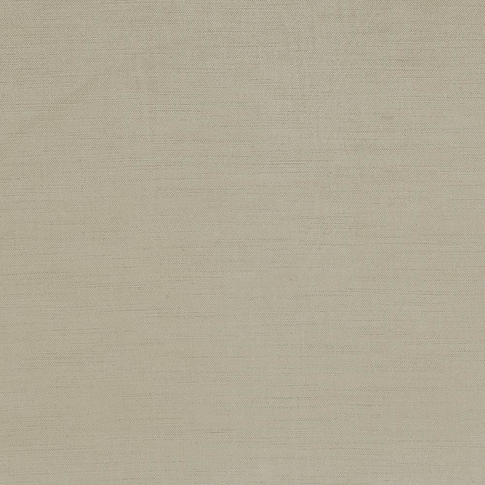 Plush Platinum by Kasmir Fabric 5032 57% Cotton
43% Rayon
 CHINA </p><p>Repeat: Horizontal: N/A and Vertical: N/A 54 - 55 - Fabric Carolina -