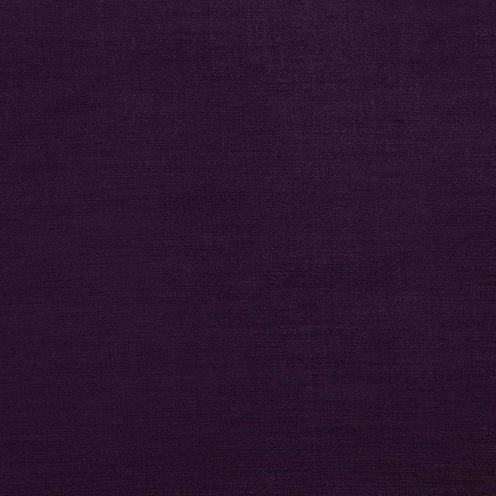Plush Plum by Kasmir Fabric 5032 CHINA 5,000 Wyzenbeek Double Rubs H: N/A, V:N/A 54 - 55 - Fabric Carolina - Kasmir