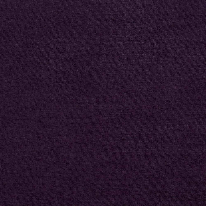 Plush Plum by Kasmir Fabric 5032 CHINA 5,000 Wyzenbeek Double Rubs H: N/A, V:N/A 54 - 55 - Fabric Carolina - Kasmir