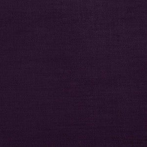 Plush Plum by Kasmir Fabric