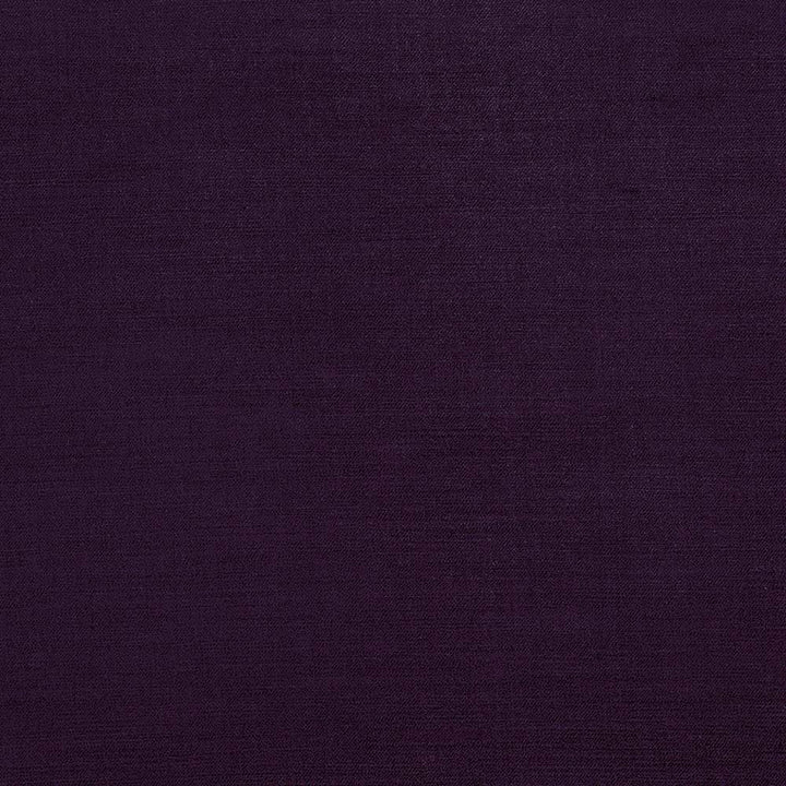 Plush Plum by Kasmir Fabric 5032 57% Cotton
43% Rayon
 CHINA 5,000 Wyzenbeek Double Rubs </p><p>Repeat: Horizontal: N/A and Vertical: N/A 54 - Fabric Carolina -