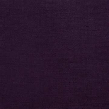 Plush Plum by Kasmir Fabric 5032 57% Cotton 43% Rayon CHINA 5,000 Wyzenbeek Double Rubs H: N/A, V: N/A 54 - 55 - Fabric Carolina - Kasmir
