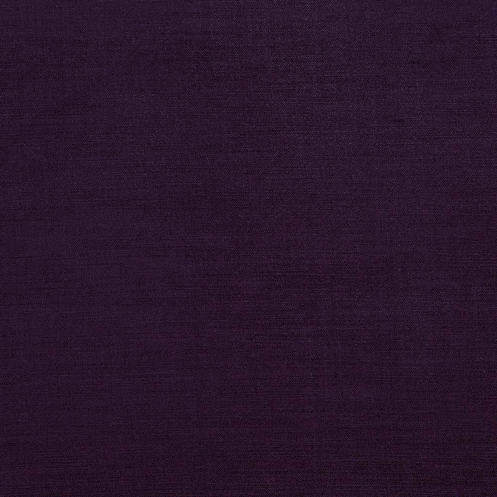 Plush Plum by Kasmir Fabric 5032 57% Cotton 43% Rayon CHINA 5,000 Wyzenbeek Double Rubs Horizontal: 0 Inches and Vertical: 0 Inches 54 - 55 - Fabric Carolina -
