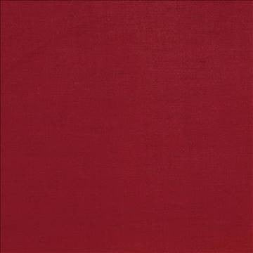 Plush Red by Kasmir Fabric 5032 57% Cotton 43% Rayon CHINA 5,000 Wyzenbeek Double Rubs H: N/A, V: N/A 54 - 55 - Fabric Carolina - Kasmir