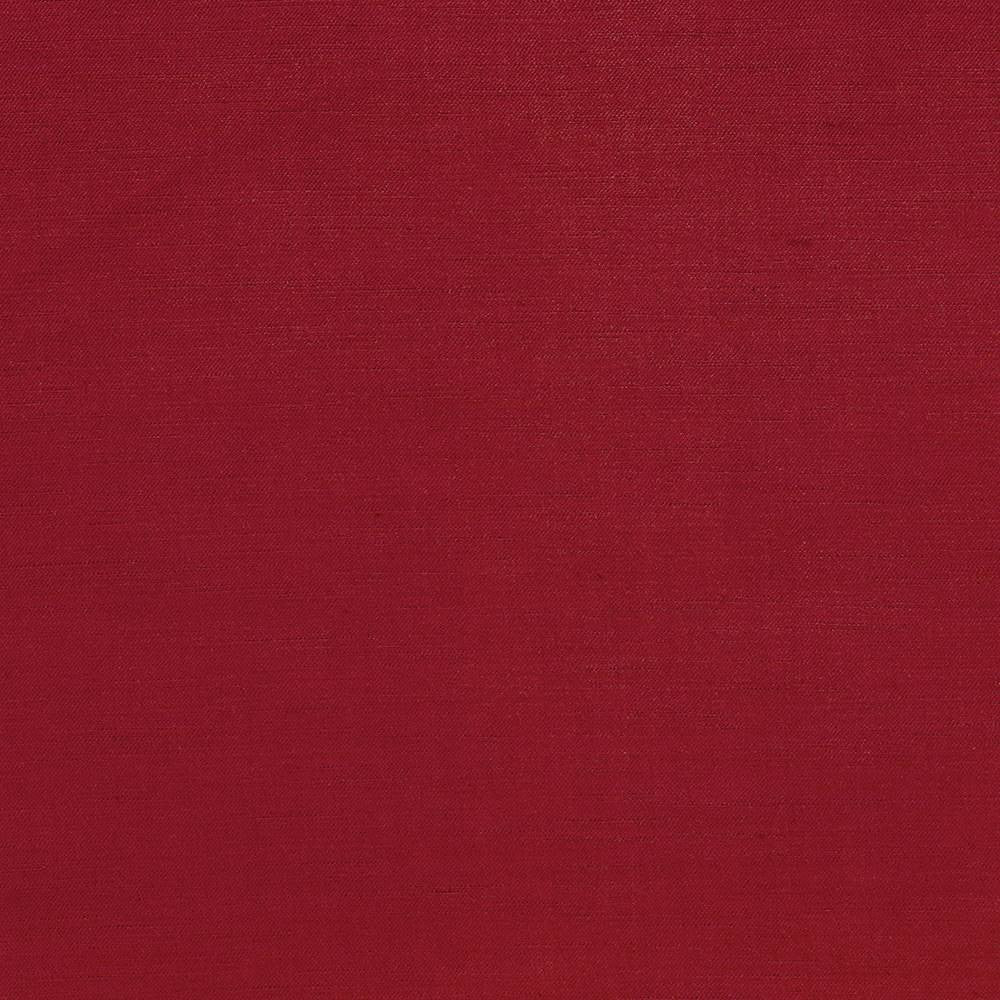 Plush Red by Kasmir Fabric 5032 CHINA 5,000 Wyzenbeek Double Rubs H: N/A, V:N/A 54 - 55 - Fabric Carolina - Kasmir