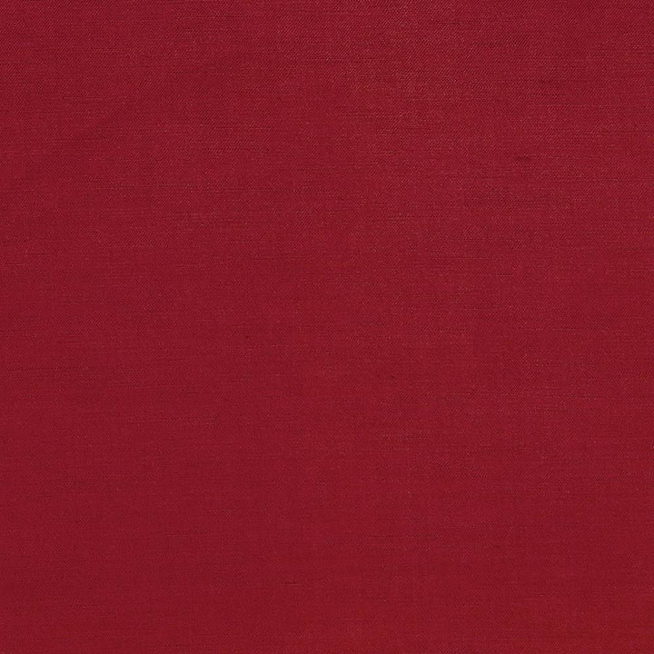 Plush Red by Kasmir Fabric 5032 CHINA 5,000 Wyzenbeek Double Rubs H: N/A, V:N/A 54 - 55 - Fabric Carolina - Kasmir