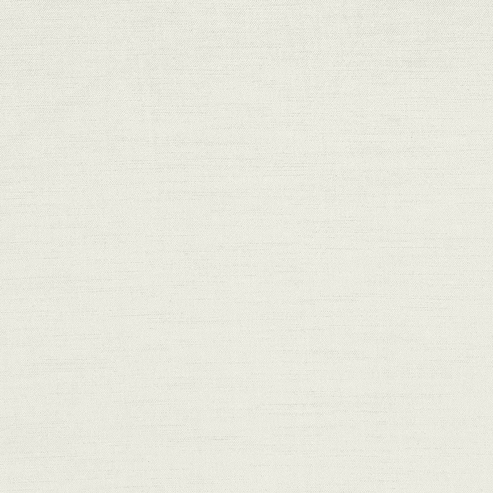 Plush Silver  by Kasmir Fabric See sample 57% Cotton
43% Rayon
 CHINA 5,000 Wyzenbeek Double Rubs </p><p>Repeat: Horizontal: N/A and Vertical: N/A 54  - Fabric Carolina -