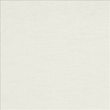 Plush Silver by Kasmir Fabric 5032 57% Cotton 43% Rayon CHINA 5,000 Wyzenbeek Double Rubs H: N/A, V: N/A 54 - 55 - Fabric Carolina - Kasmir