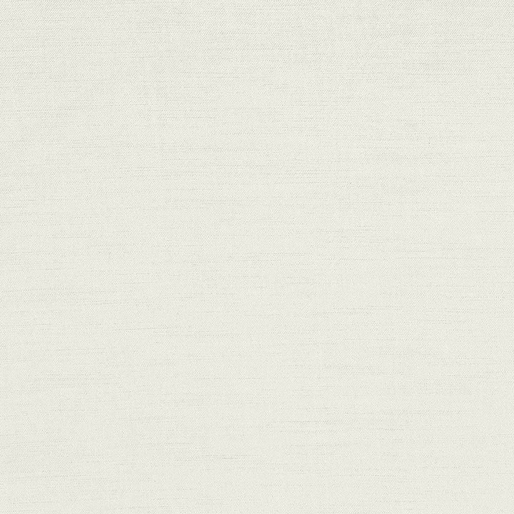 Plush Silver by Kasmir Fabric 5032 57% Cotton
43% Rayon
 CHINA </p><p>Repeat: Horizontal: N/A and Vertical: N/A 54 - 55 - Fabric Carolina -