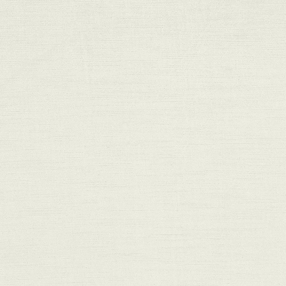 Plush Silver by Kasmir Fabric 5032 CHINA 5,000 Wyzenbeek Double Rubs H: N/A, V:N/A 54 - 55 - Fabric Carolina - Kasmir