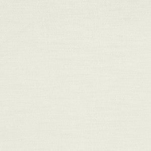 Plush Silver by Kasmir Fabric