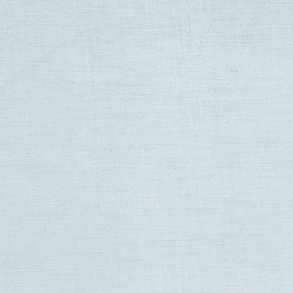 Plush Sky by Kasmir Fabric 5032 CHINA 5,000 Wyzenbeek Double Rubs H: N/A, V:N/A 54 - 55 - Fabric Carolina - Kasmir