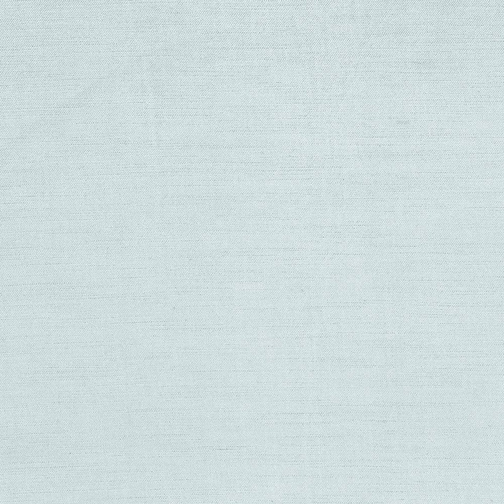 Plush Sky by Kasmir Fabric 5032 CHINA 5,000 Wyzenbeek Double Rubs H: N/A, V:N/A 54 - 55 - Fabric Carolina - Kasmir