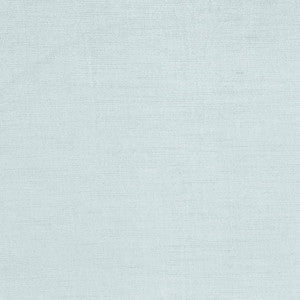 Plush Sky by Kasmir Fabric