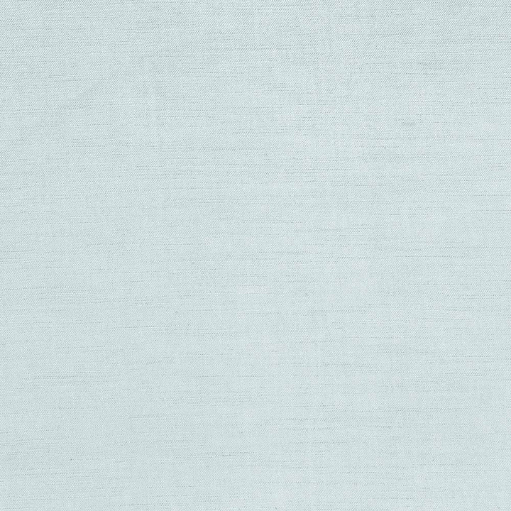 Plush Sky by Kasmir Fabric 5032 57% Cotton
43% Rayon
 CHINA 5,000 Wyzenbeek Double Rubs </p><p>Repeat: Horizontal: N/A and Vertical: N/A 54 - Fabric Carolina -