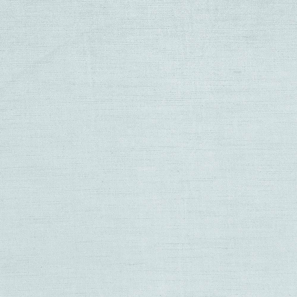 Plush Sky  by Kasmir Fabric See sample 57% Cotton
43% Rayon
 CHINA 5,000 Wyzenbeek Double Rubs </p><p>Repeat: Horizontal: N/A and Vertical: N/A 54  - Fabric Carolina -