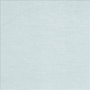Plush Sky by Kasmir Fabric 5032 57% Cotton 43% Rayon CHINA 5,000 Wyzenbeek Double Rubs H: N/A, V: N/A 54 - 55 - Fabric Carolina - Kasmir
