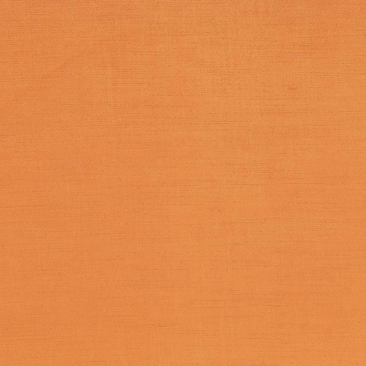 Plush Tangerine by Kasmir Fabric 5032 57% Cotton 43% Rayon CHINA 5,000 Wyzenbeek Double Rubs Horizontal: 0 Inches and Vertical: 0 Inches 54 - 55 - Fabric Carolina -