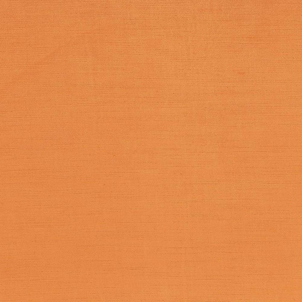 Plush Tangerine by Kasmir Fabric 5032 CHINA 5,000 Wyzenbeek Double Rubs H: N/A, V:N/A 54 - 55 - Fabric Carolina - Kasmir