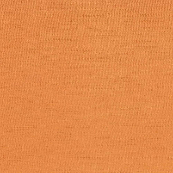 Plush Tangerine by Kasmir Fabric 5032 CHINA 5,000 Wyzenbeek Double Rubs H: N/A, V:N/A 54 - 55 - Fabric Carolina - Kasmir
