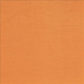 Plush Tangerine by Kasmir Fabric 5032 57% Cotton 43% Rayon CHINA 5,000 Wyzenbeek Double Rubs H: N/A, V: N/A 54 - 55 - Fabric Carolina - Kasmir