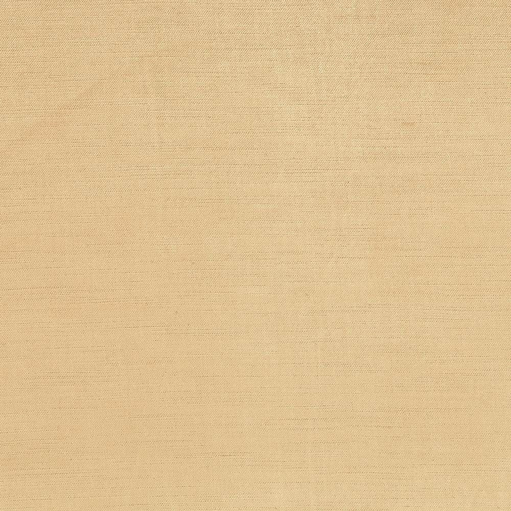 Plush Taupe  by Kasmir Fabric See sample 57% Cotton
43% Rayon
 CHINA 5,000 Wyzenbeek Double Rubs </p><p>Repeat: Horizontal: N/A and Vertical: N/A 54  - Fabric Carolina -