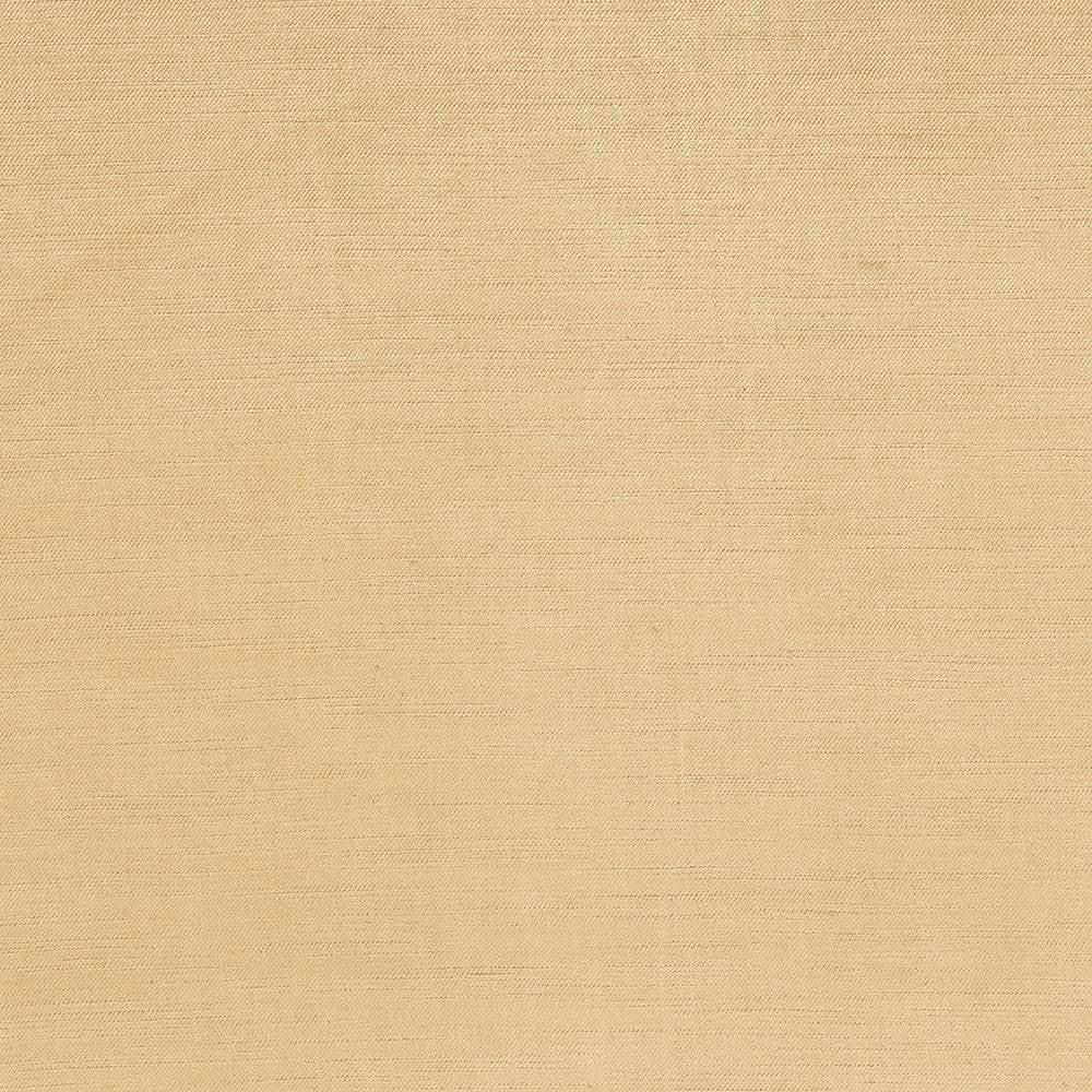Plush Taupe by Kasmir Fabric 5032 CHINA 5,000 Wyzenbeek Double Rubs H: N/A, V:N/A 54 - 55 - Fabric Carolina - Kasmir