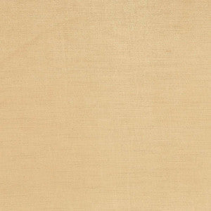 Plush Taupe by Kasmir Fabric