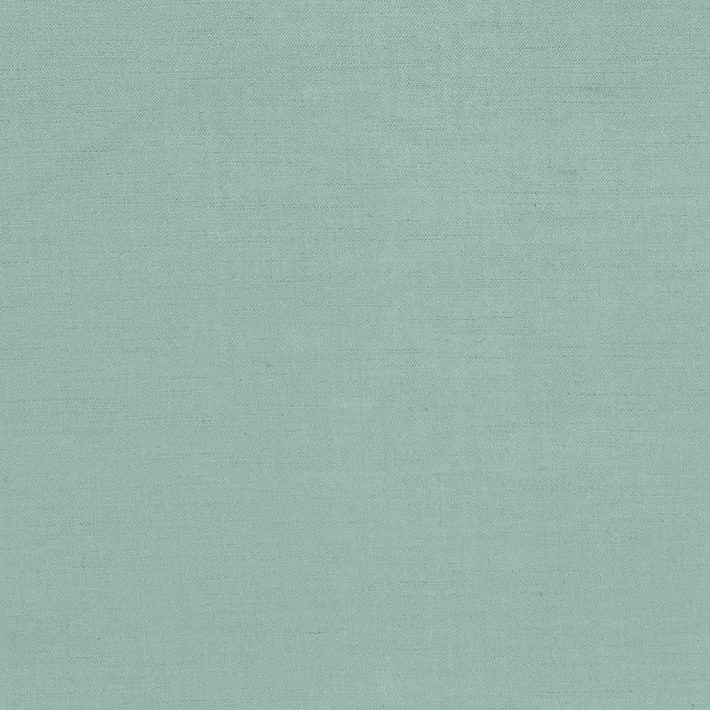 Plush Teal by Kasmir Fabric 5032 57% Cotton
43% Rayon
 CHINA 5,000 Wyzenbeek Double Rubs </p><p>Repeat: Horizontal: N/A and Vertical: N/A 54 - Fabric Carolina -