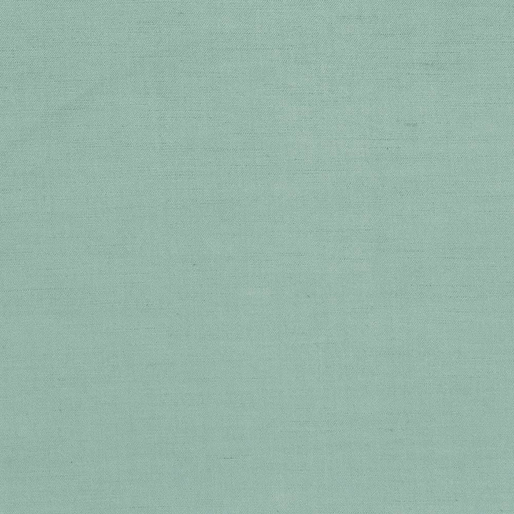 Plush Teal by Kasmir Fabric 5032 57% Cotton
43% Rayon
 CHINA 5,000 Wyzenbeek Double Rubs </p><p>Repeat: Horizontal: N/A and Vertical: N/A 54 - Fabric Carolina -