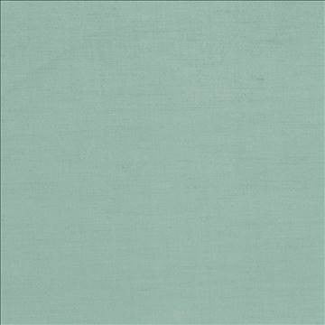 Plush Teal by Kasmir Fabric 5032 57% Cotton 43% Rayon CHINA 5,000 Wyzenbeek Double Rubs H: N/A, V: N/A 54 - 55 - Fabric Carolina - Kasmir